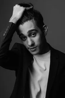 Foto de perfil de Alexander Arzumanyan