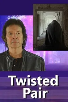 Twisted Pair movie poster