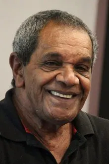 Athol Compton profile picture