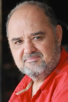 Guillaume Briat profile picture