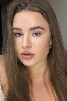 Foto de perfil de Veronika Bernikova