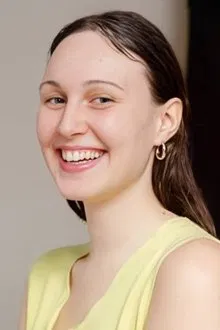 Marie Tragousti profile picture
