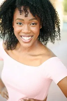 Avia Fields profile picture