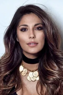 Pia Miller profile picture