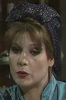 Galeela Mahmoud profile picture