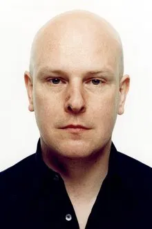 Philip Selway profile picture