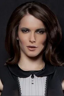 Victoria Ananieva profile picture