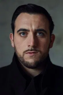 Freddie De Tommaso profile picture