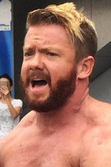 Brian Cannon profile picture