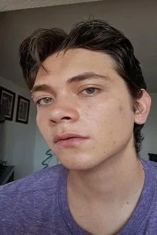 Diego Pauletti profile picture