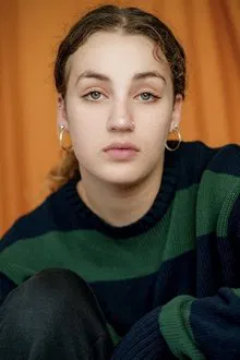 Lia Cohen profile picture