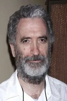 Christopher McCann profile picture