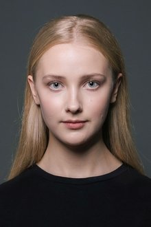 Hele-Riin Palumaa profile picture