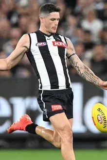 Jack Crisp profile picture