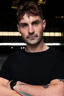 Dan O’Neill profile picture