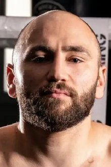 Deniz Ilbay profile picture