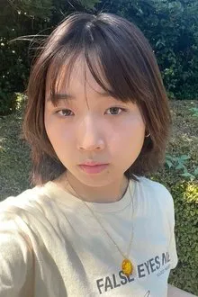 Airi profile picture