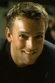 Michaël Milon profile picture