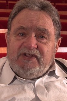 Daniel Milgram profile picture