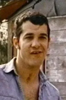Chuck Ryan profile picture