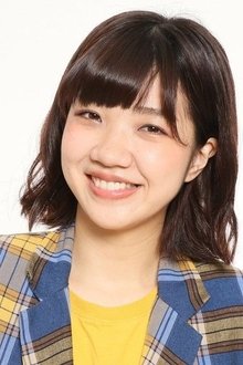 hukuda maki profile picture