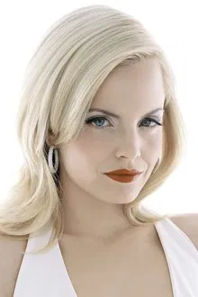 Mena Suvari profile picture