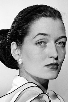 Maxime McKendry profile picture