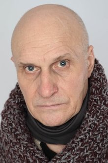 Albinas Keleris profile picture