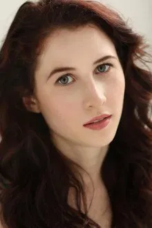 Doireann Mac Mahon profile picture