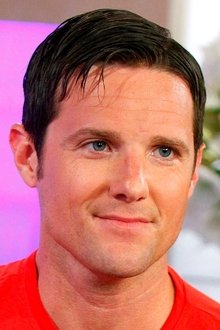 Jason Russell profile picture