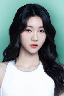 Huang Jiajing profile picture