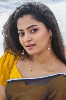 Sangeetha Kalyan profile picture