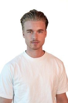 Jort profile picture