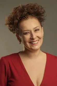 Laçin Ceylan profile picture