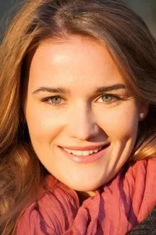 Ekaterina Builova profile picture