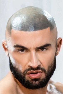 François Sagat profile picture