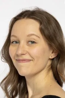 Kali Skatchke profile picture