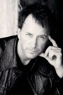 Alessandro Mistichelli profile picture