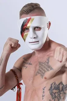 Pascal Schroth profile picture