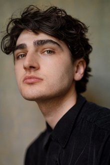 Andrew Malik profile picture