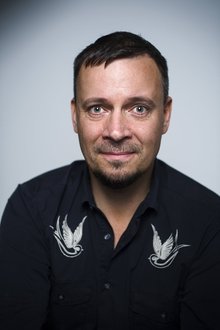 Stefan Roos profile picture