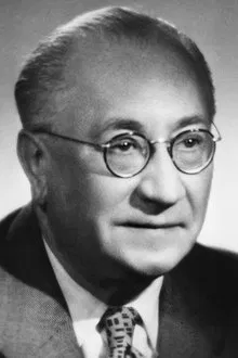 Jaroslav Marvan profile picture