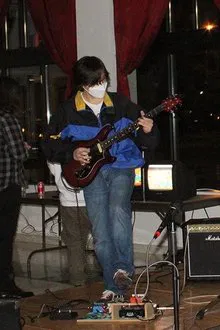 Aidan Ferrara profile picture