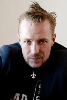 Axel Green profile picture