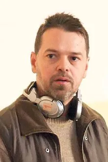 Srđan Koljević profile picture