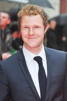Paul Tinto profile picture