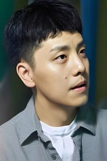 高炜 profile picture