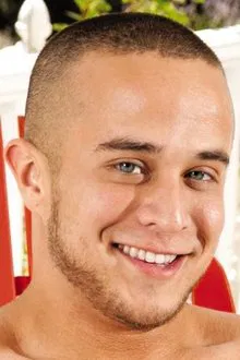 Alex Graham profile picture