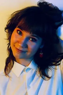 Mina My profile picture