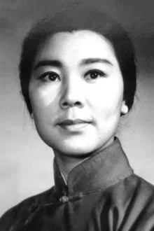 Hong Xuefei profile picture